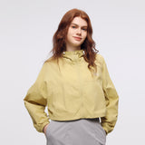 Women's Jackets Sun Protection UPF50+ Quick Dry Coats Lightweight Hooded