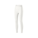 Super Soft High Waisted Leggings for Women Tummy Control Workout Pants