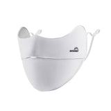 US Stock Breathable Eye protection Sunscreen Mask UPF50+