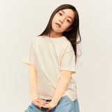 Kid's Sun Protection Arm Sleeves  Athletic Cooling Baseball Covers UPF50+