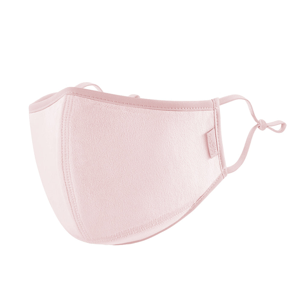US Stock Winter Warm Face Cover Breathable Balaclava