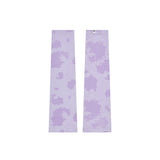 Kid's Sun Protection Arm Sleeves  Athletic Cooling Baseball Covers UPF50+