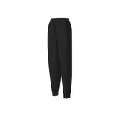 Women’s Casual Baggy Sweatpants High Waisted Joggers Pants Lounge Trousers with Pockets