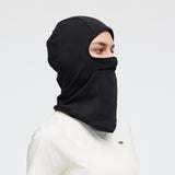 Warm Balaclava UPF50+ Cooling Full Face Mask Skiing Head Cover Ski Motorcycle Helmet Neck Gaiter for Men Women Cold Weather