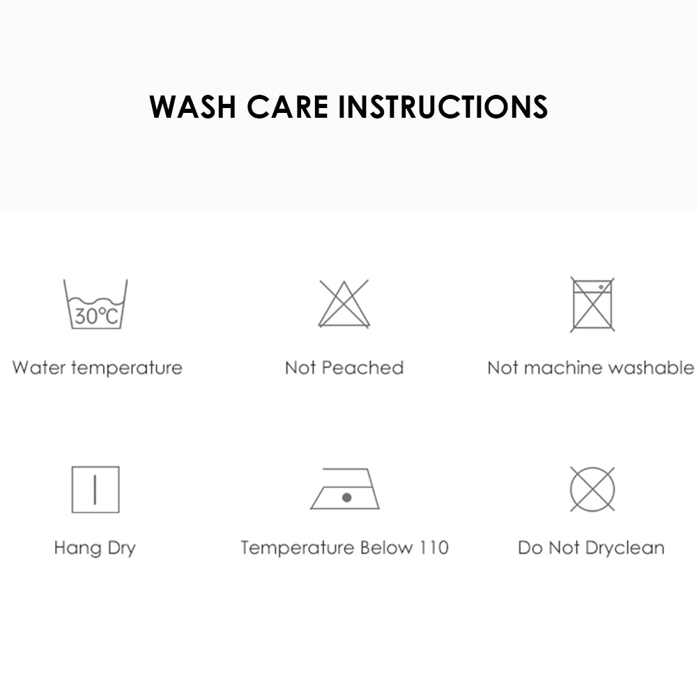 Winter Warm Face Cover Nose Opened Breathable Facemask