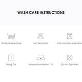Winter Warm Face Cover Nose Opened Breathable Facemask