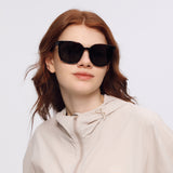 Sunglasses UV400 Vintage Sun Glasses UV Protection UPF50+