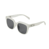 Retro Polarized Sunglasses UV400 Sun Glasses