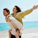 Unisex Sun Protection Hooded Jackets UPF50+ with Mosquito Mesh Face Cover