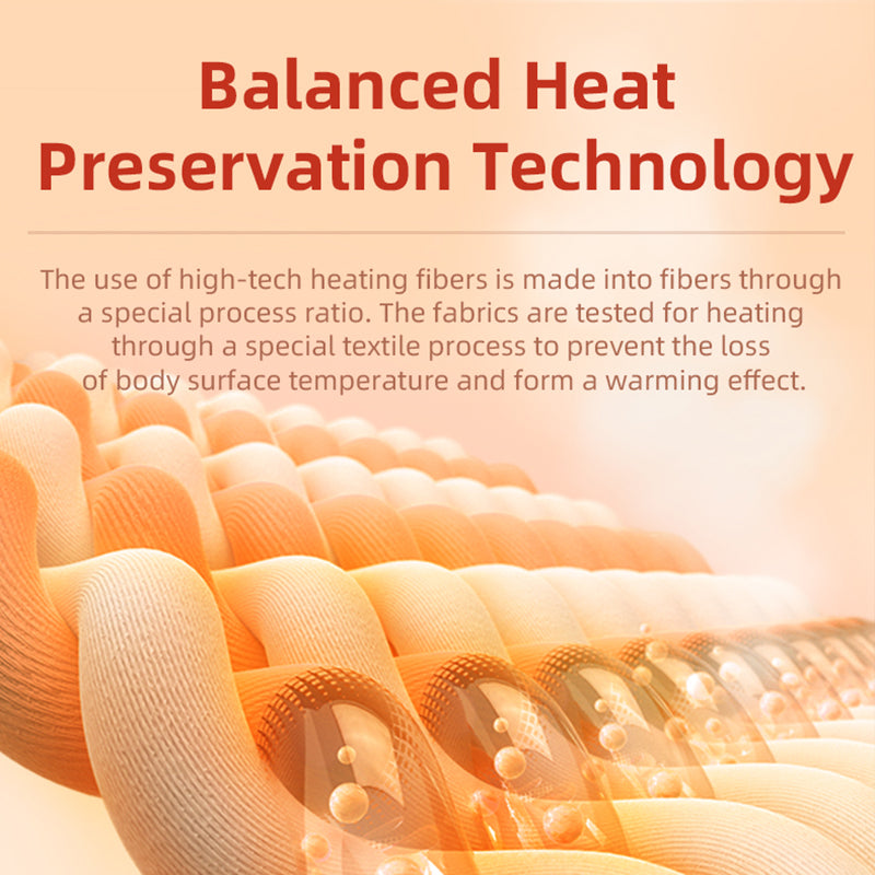 Winter Faux Fur Convertible Fingerless Gloves Warm Mittens