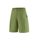 Men's Work Shorts Workwear Cargo Shorts