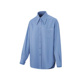 Women's Sun Protection Shirt Loose Top Jacket