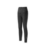 Women's Sculpting Skinny Jeans Seamless Waist Pants