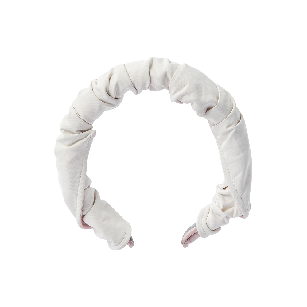 Sun Protection Wide Brim Foldable Hats Roll-Up Headband Visor UPF 50+