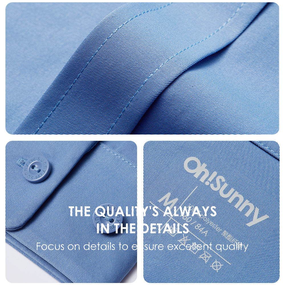 Women's Sun Protection Shirt Loose Top Jacket