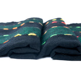 Women's Warm Scarf Cozy Shawl Soft Long Wrap for Fall and Winter