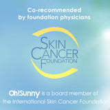 Women's Sun Protection Hoodie Mid-Long Dress UPF 50+ Jacket