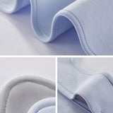 Face Balaclava Breathable Winter Warm Face Cover Neck Gaiters