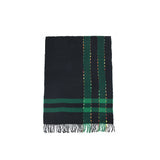 Women's Warm Scarf Cozy Shawl Soft Long Wrap for Fall and Winter
