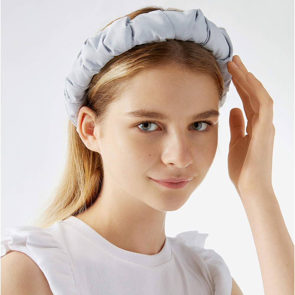Headband Visor