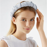 Headband Visor