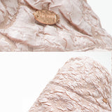 Women's Wide-brim Visor Hat UPF 50+