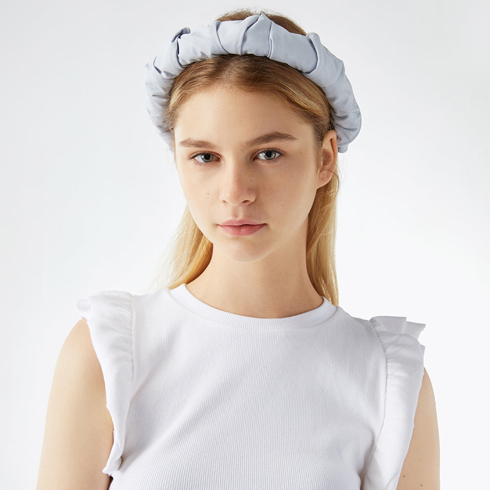 Headband Visor