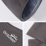 Winter Warm Face Cover Breathable Balaclava Mask