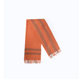 Women's Warm Scarf Cozy Shawl Soft Long Wrap for Fall and Winter