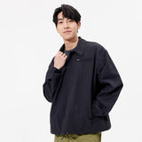 Unisex Outdoor Jackets UV Protection UPF50+ for Spring Summer