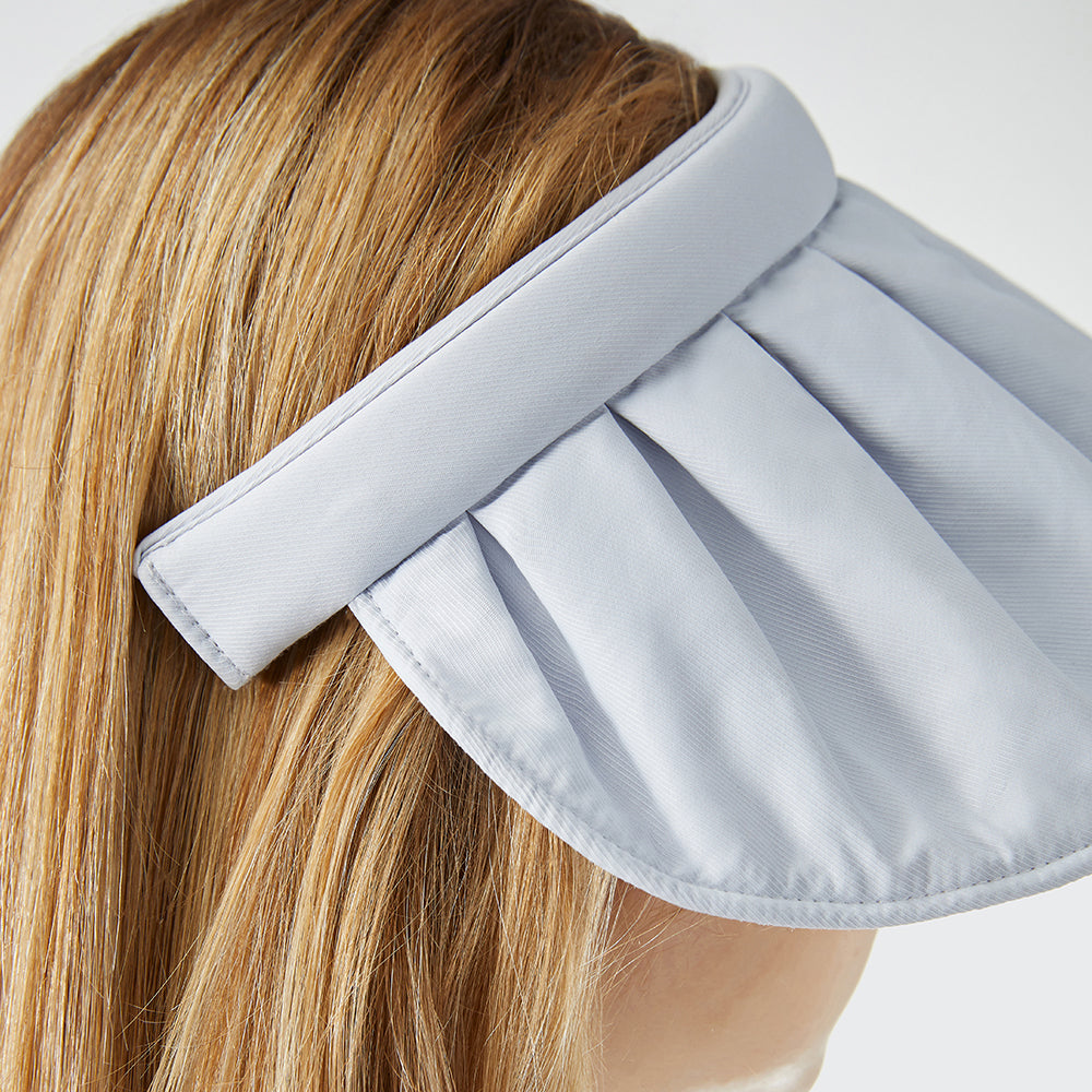 Headband Visor