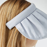 Headband Visor