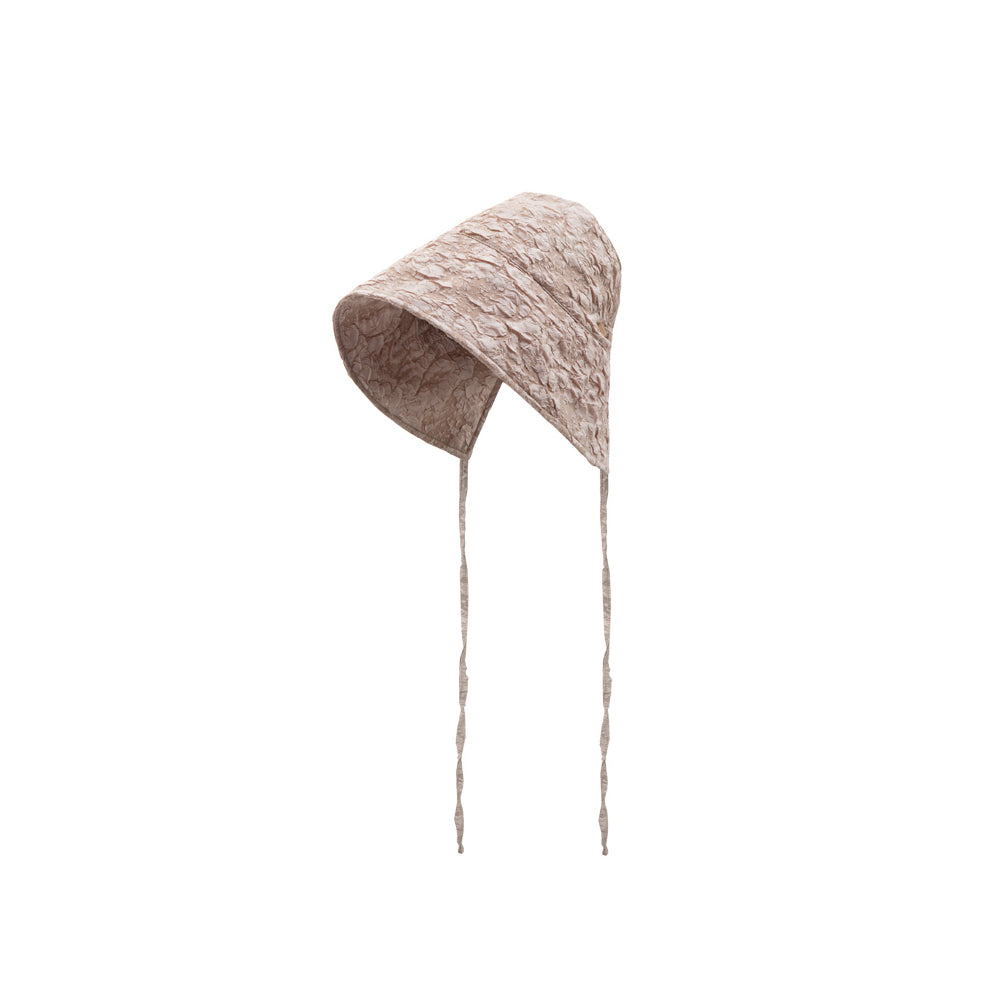 Women's Wide-brim Visor Hat UPF 50+