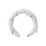 Sun Protection Wide Brim Foldable Hats Roll-Up Headband Visor UPF 50+