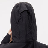 Women's Sun Protection Performance Hoodie UPF 50+ Breathable Waterproof Coat Quick Dry Jacket