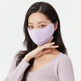 Winter Warm Face Cover Breathable Balaclava Mask