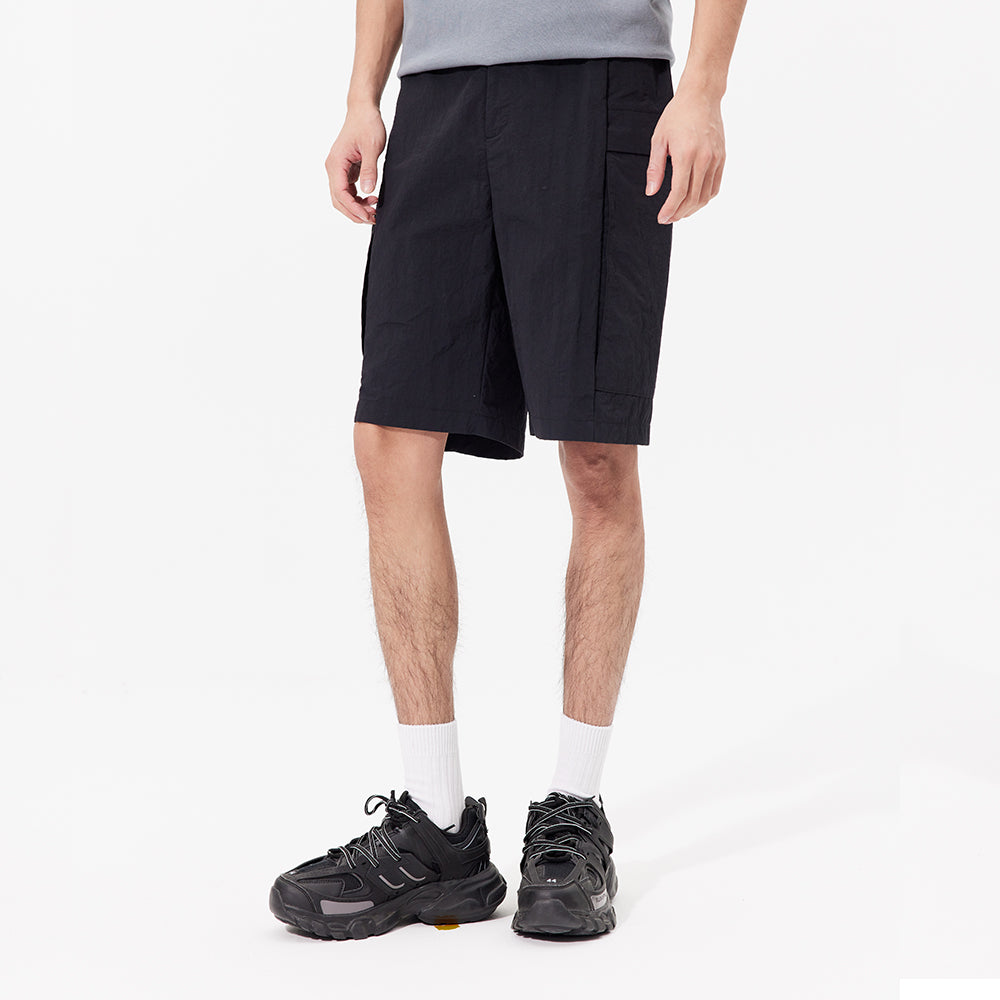 Men's Work Shorts Workwear Cargo Shorts