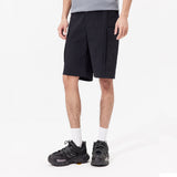 Men's Work Shorts Workwear Cargo Shorts