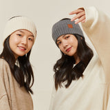 Warm Yoga Sports Fitness Breathable Headband