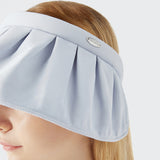 Headband Visor