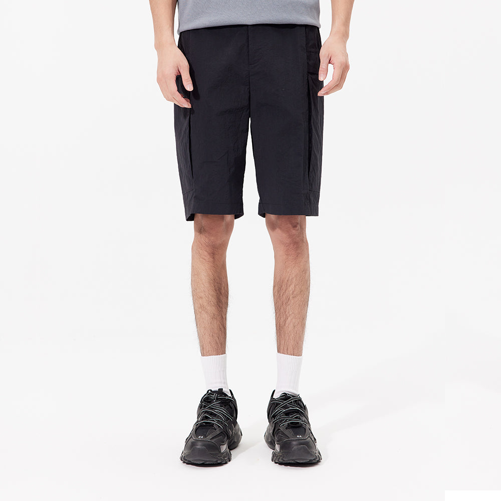 Men's Work Shorts Workwear Cargo Shorts
