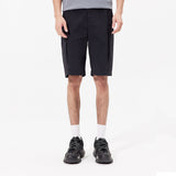 Men's Work Shorts Workwear Cargo Shorts