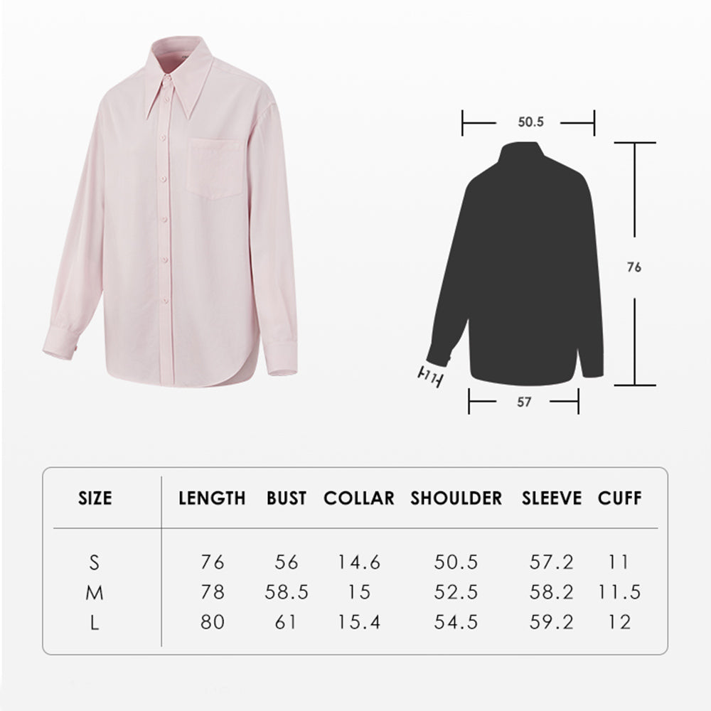 Women's Sun Protection Shirt Loose Top Jacket