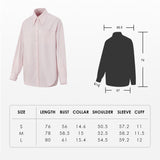 Women's Sun Protection Shirt Loose Top Jacket