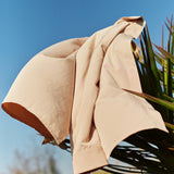 Women's Sun Protection Shirt Loose Top Jacket