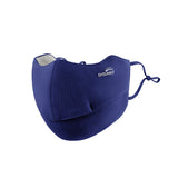 Winter Warm Face Cover Breathable Balaclava Mask