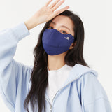 Winter Warm Face Cover Breathable Balaclava Mask