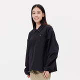 Unisex Outdoor Jackets UV Protection UPF50+ for Spring Summer