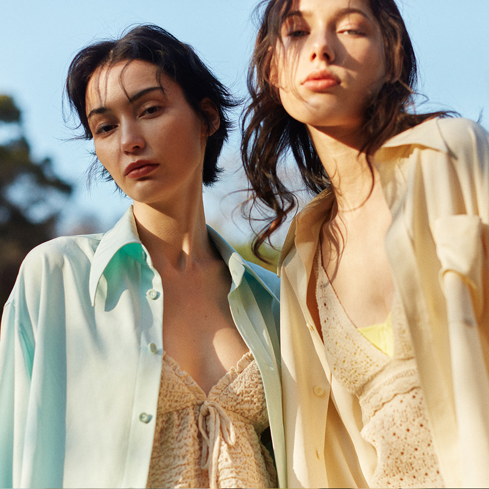 Women's Sun Protection Shirt Loose Top Jacket