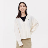 Women's Sun Protection Performance Hoodie UPF 50+ Breathable Waterproof Coat Quick Dry Jacket